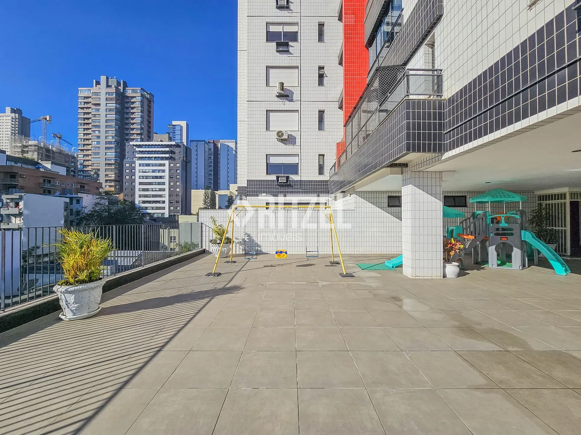 Apartamento, 2 quartos, 99 m² - Foto 31