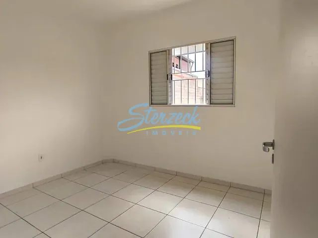 Apartamento com 61m² 2 quartos e 1 banheiro, para alugar, no bairro Capela em Vinhedo