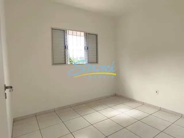 Apartamento com 61m² 2 quartos e 1 banheiro, para alugar, no bairro Capela em Vinhedo
