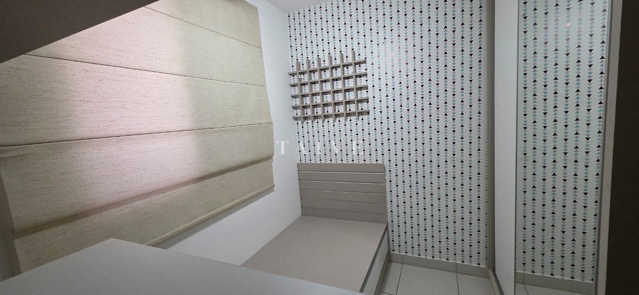 Apartamento, 3 quartos, 69 m² - Foto 13