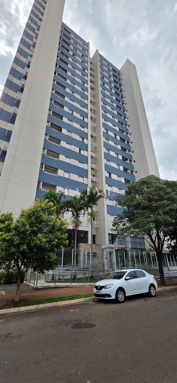 Apartamento, 3 quartos, 69 m² - Foto 30