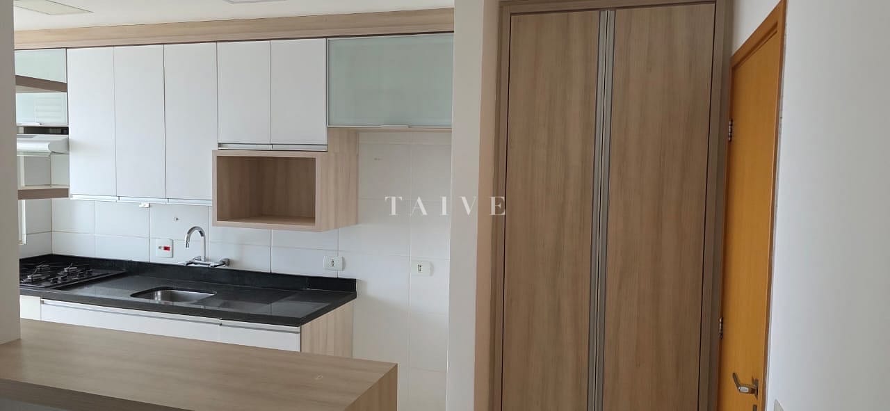 Apartamento, 3 quartos, 69 m² - Foto 6