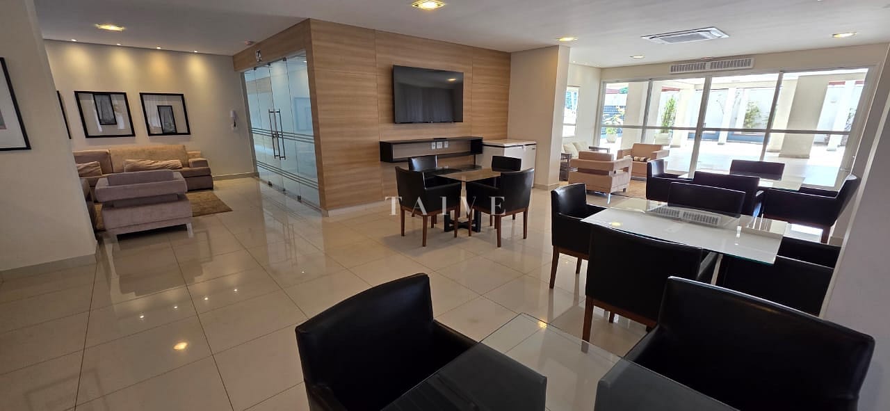 Apartamento, 3 quartos, 69 m² - Foto 32