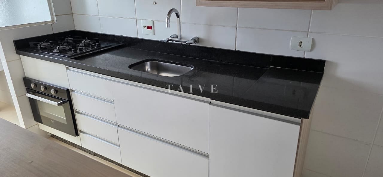 Apartamento, 3 quartos, 69 m² - Foto 11