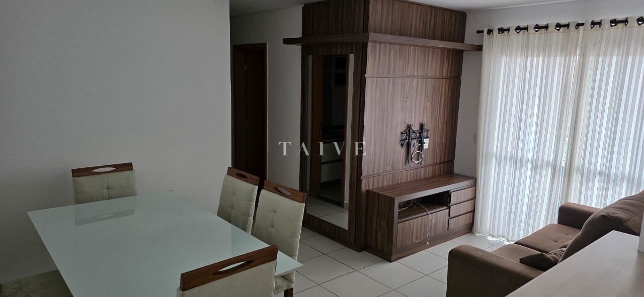 Apartamento, 3 quartos, 69 m² - Foto 12