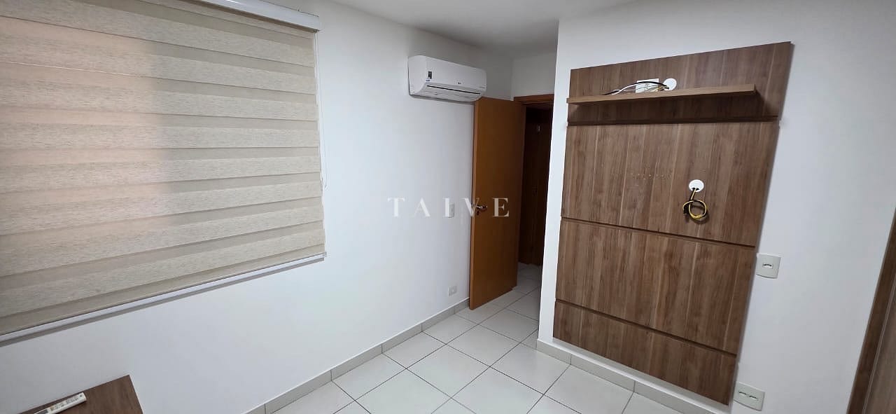 Apartamento, 3 quartos, 69 m² - Foto 9