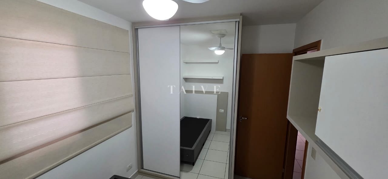 Apartamento, 3 quartos, 69 m² - Foto 10