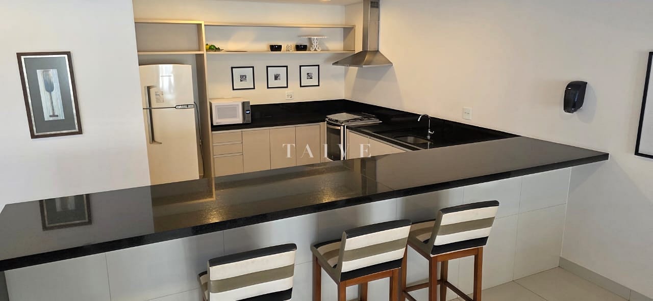 Apartamento, 3 quartos, 69 m² - Foto 29