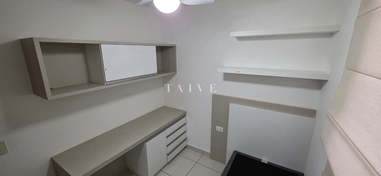 Apartamento, 3 quartos, 69 m² - Foto 7