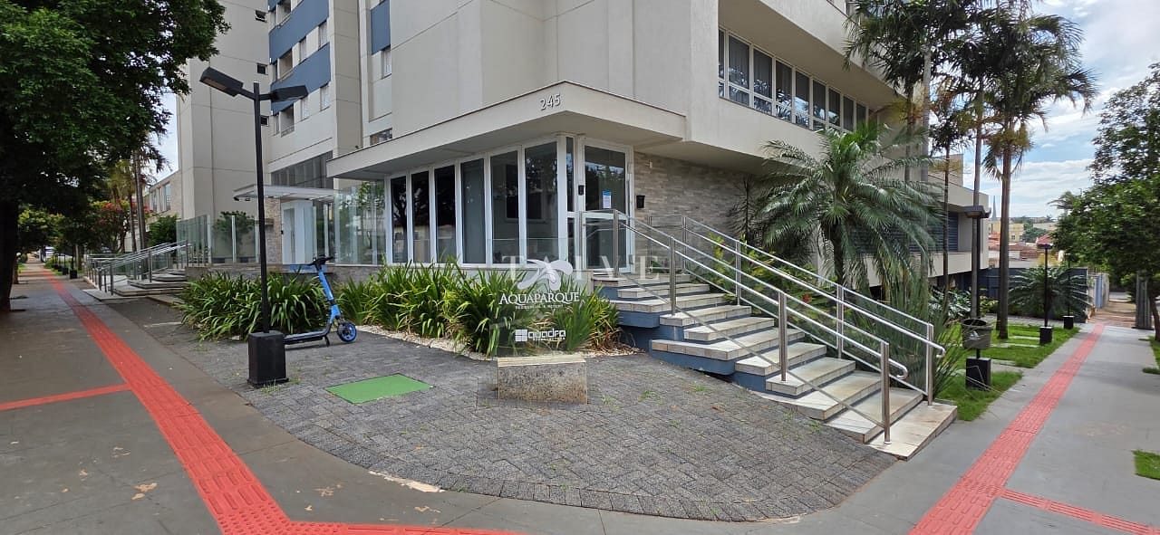 Apartamento, 3 quartos, 69 m² - Foto 33