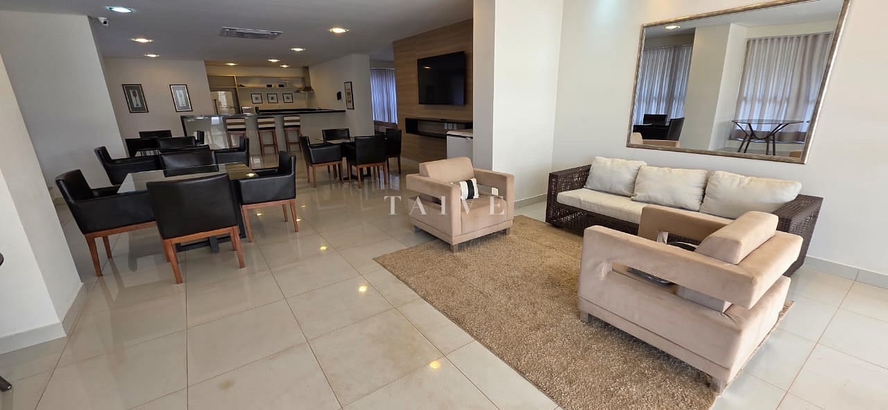 Apartamento, 3 quartos, 69 m² - Foto 31