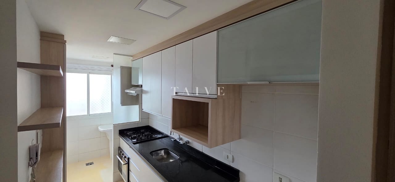 Apartamento, 3 quartos, 69 m² - Foto 4