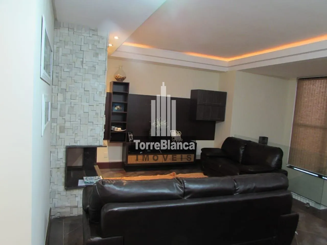 Apartamento, 3 quartos, 171 m² - Foto 8