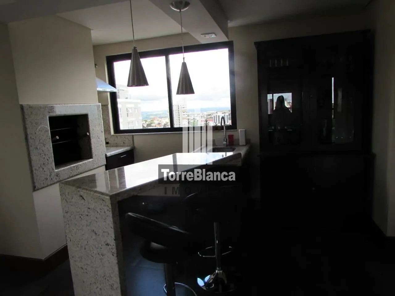 Apartamento, 3 quartos, 171 m² - Foto 17