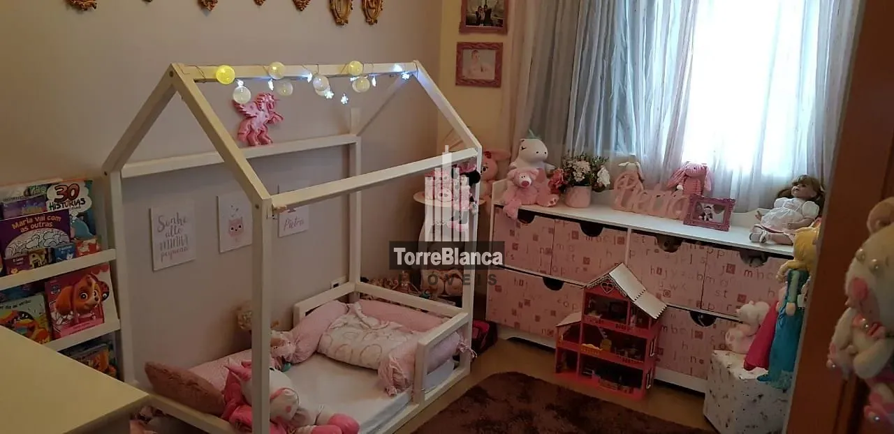 Apartamento, 3 quartos, 171 m² - Foto 34