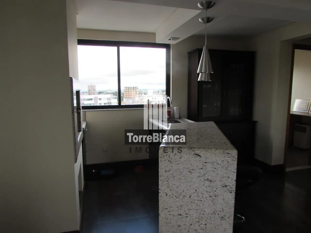 Apartamento, 3 quartos, 171 m² - Foto 16