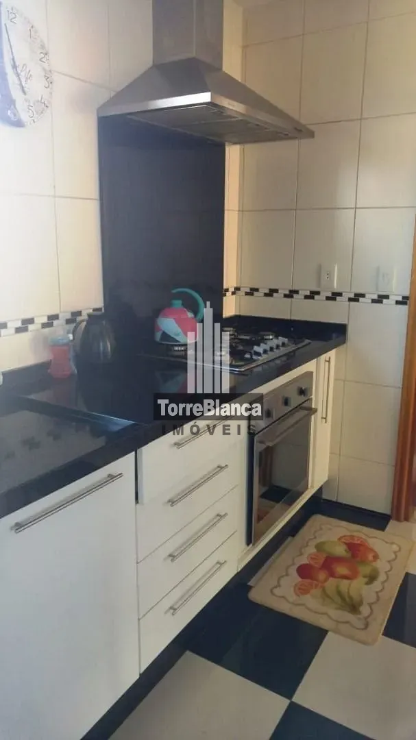 Apartamento, 3 quartos, 171 m² - Foto 25