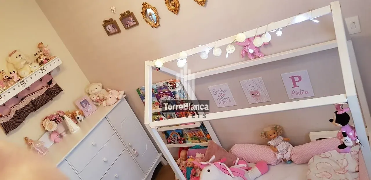 Apartamento, 3 quartos, 171 m² - Foto 35