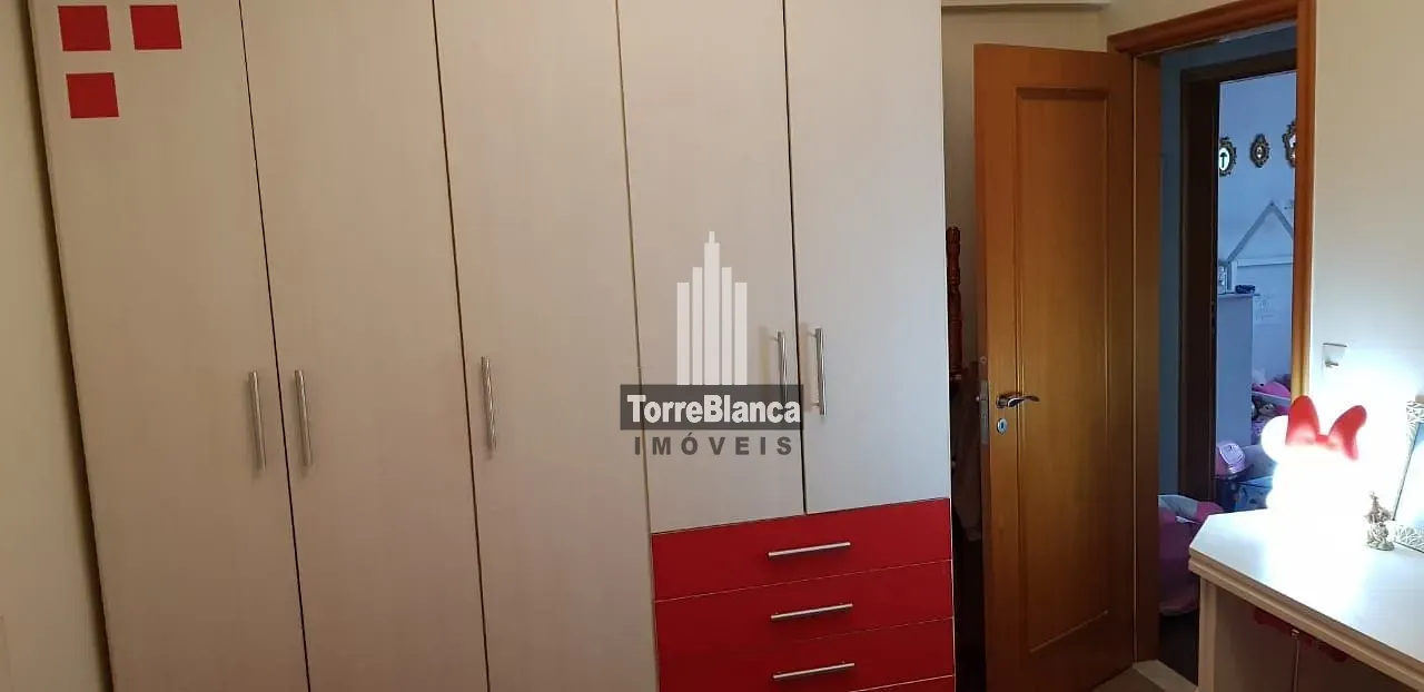 Apartamento, 3 quartos, 171 m² - Foto 32