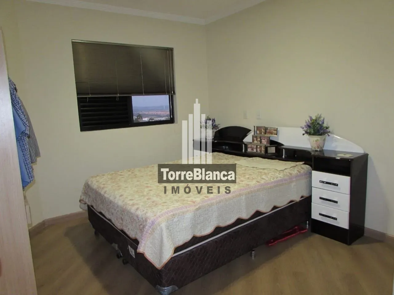 Apartamento, 3 quartos, 171 m² - Foto 29