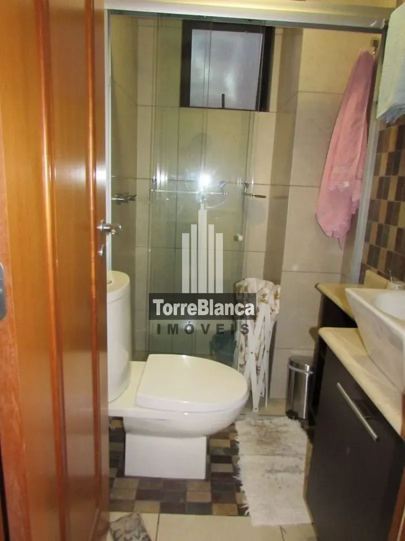 Apartamento, 3 quartos, 171 m² - Foto 45