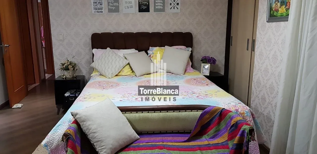 Apartamento, 3 quartos, 171 m² - Foto 37