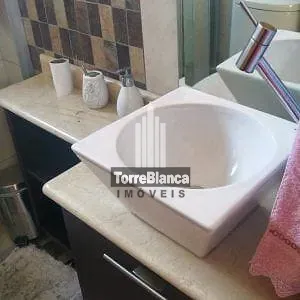 Apartamento, 3 quartos, 171 m² - Foto 46