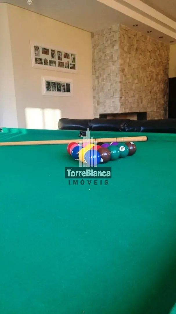 Apartamento, 3 quartos, 171 m² - Foto 11