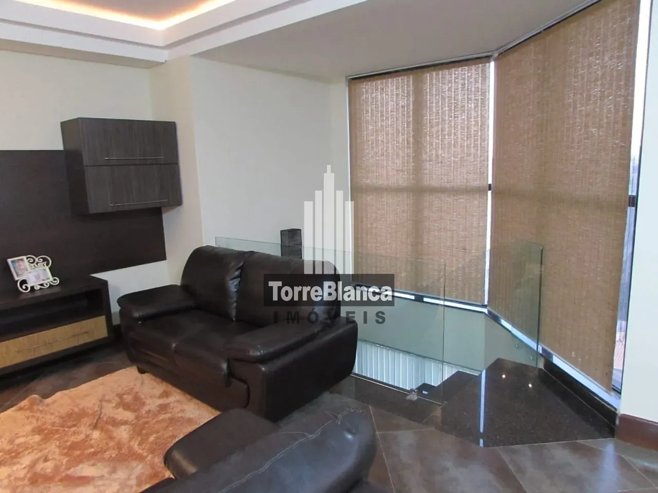 Apartamento, 3 quartos, 171 m² - Foto 7
