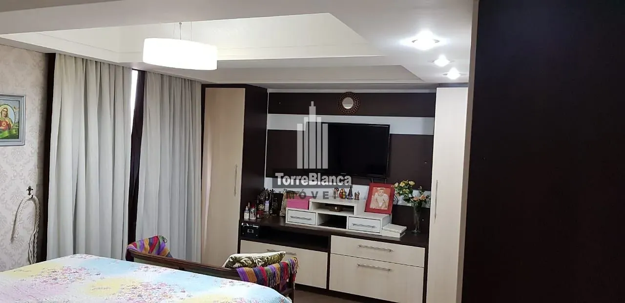 Apartamento, 3 quartos, 171 m² - Foto 40