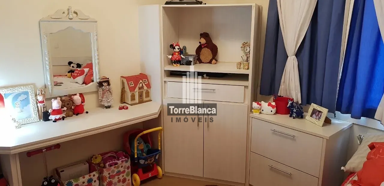 Apartamento, 3 quartos, 171 m² - Foto 31