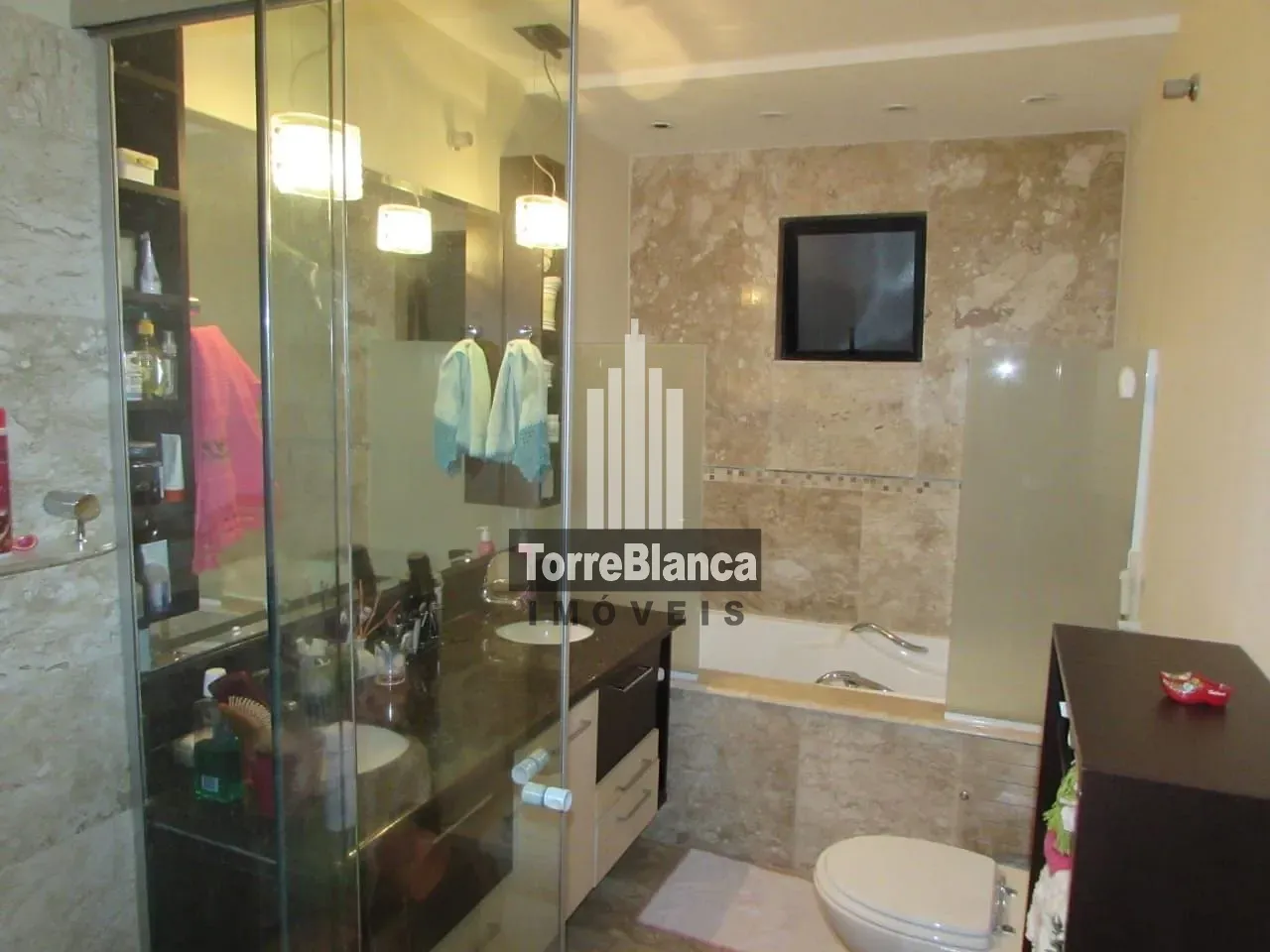 Apartamento, 3 quartos, 171 m² - Foto 41