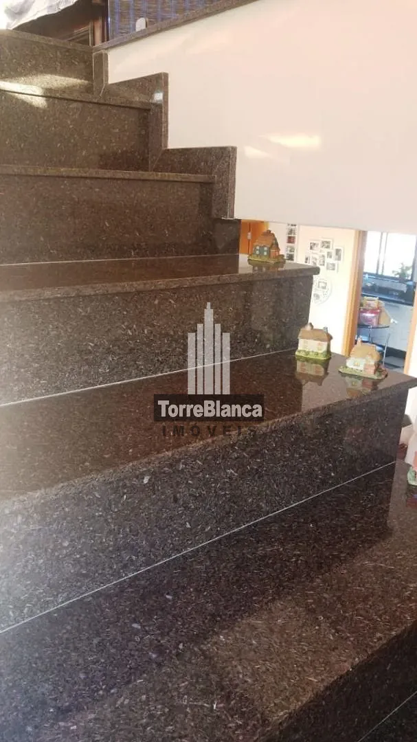 Apartamento, 3 quartos, 171 m² - Foto 6