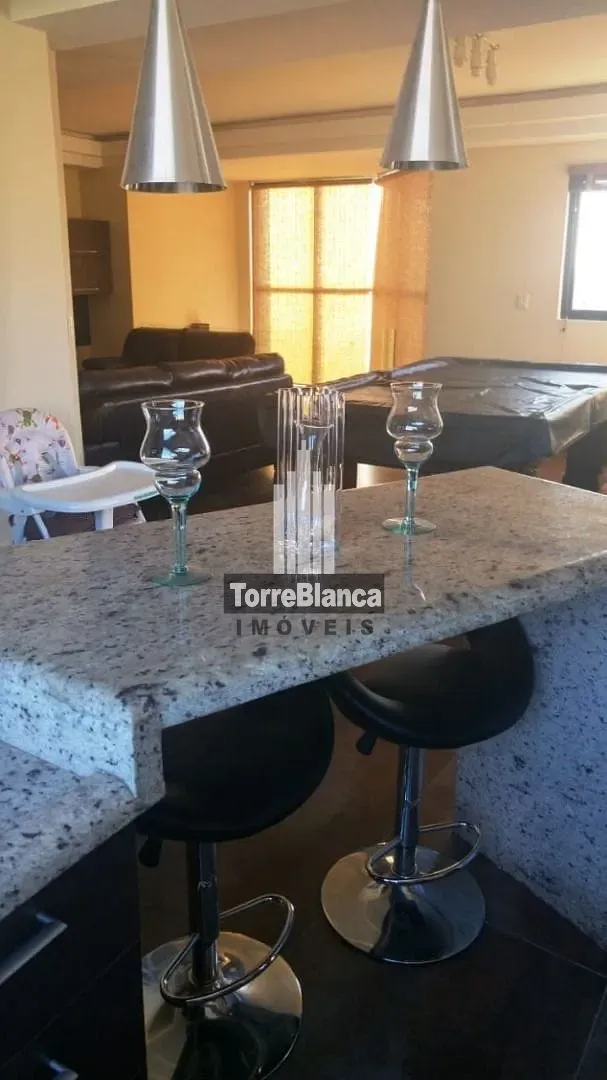 Apartamento, 3 quartos, 171 m² - Foto 19