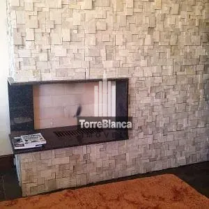 Apartamento, 3 quartos, 171 m² - Foto 27