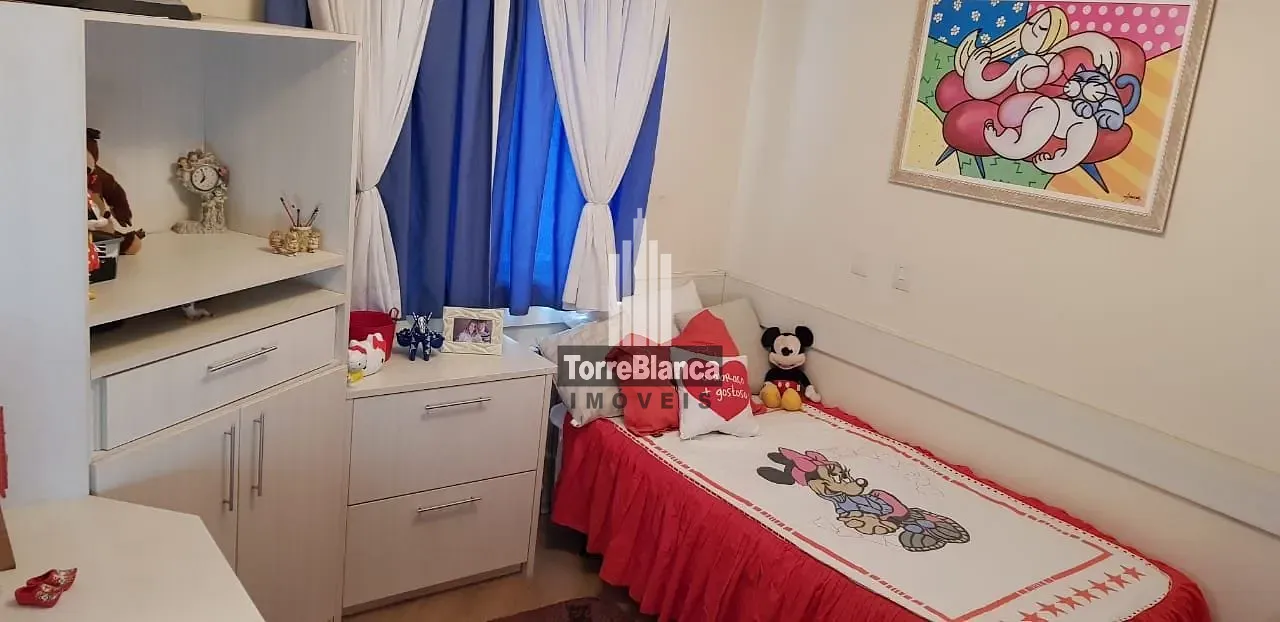 Apartamento, 3 quartos, 171 m² - Foto 30
