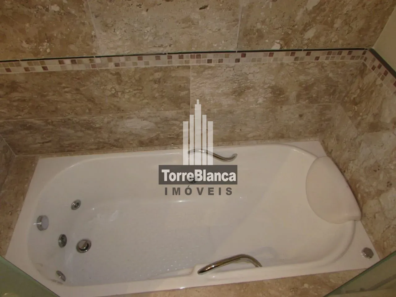 Apartamento, 3 quartos, 171 m² - Foto 44