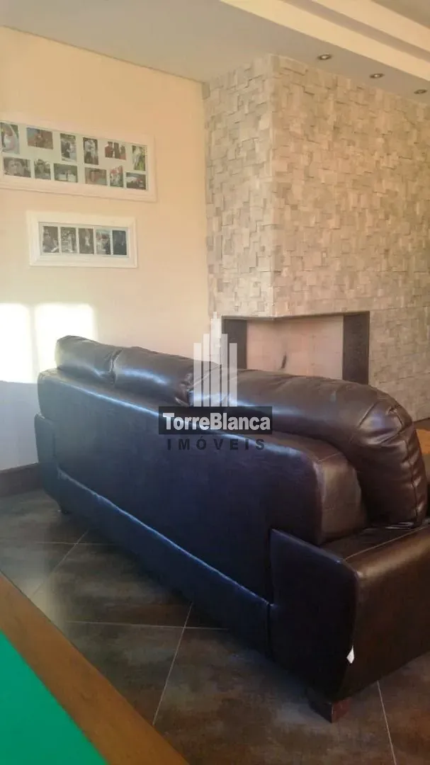 Apartamento, 3 quartos, 171 m² - Foto 9