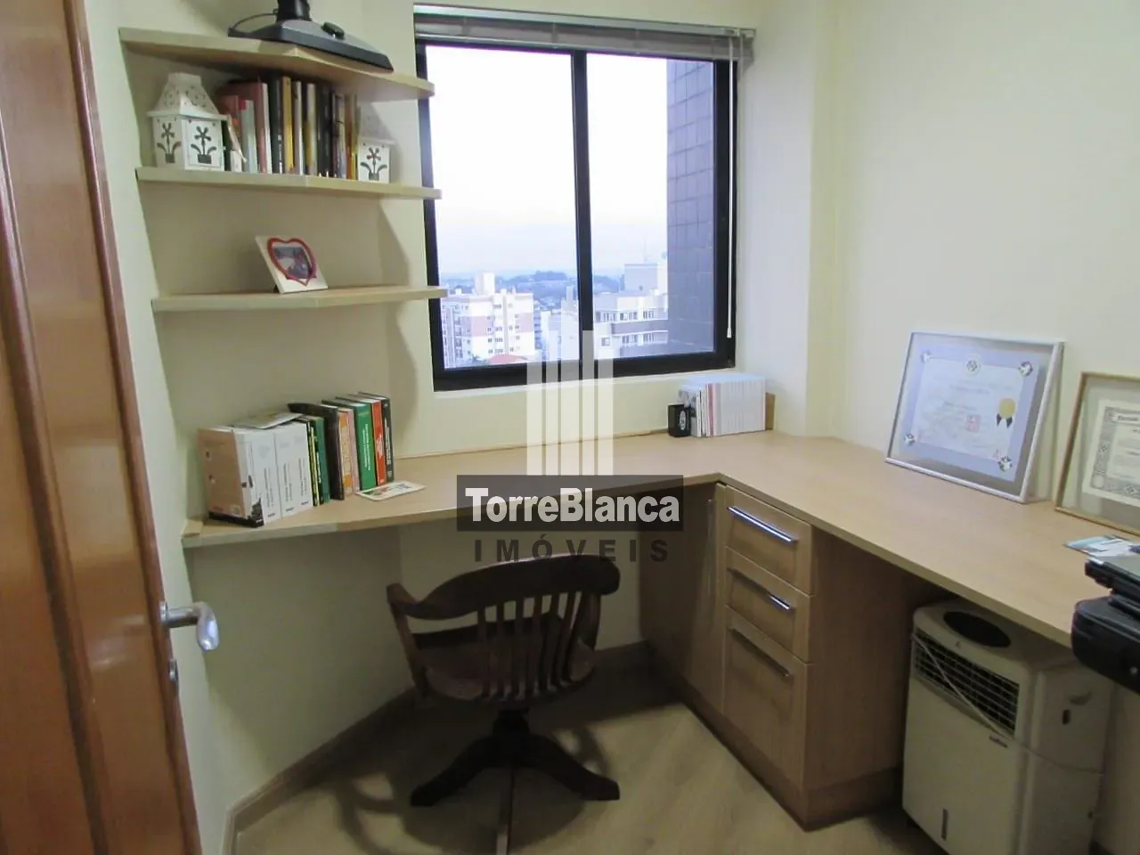 Apartamento, 3 quartos, 171 m² - Foto 42