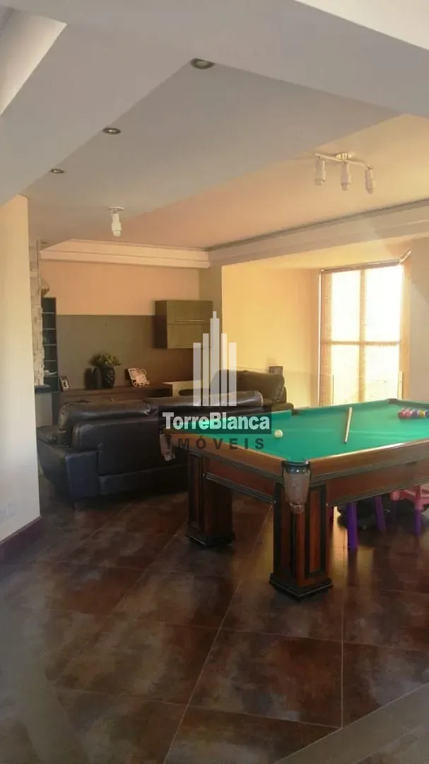 Apartamento, 3 quartos, 171 m² - Foto 13