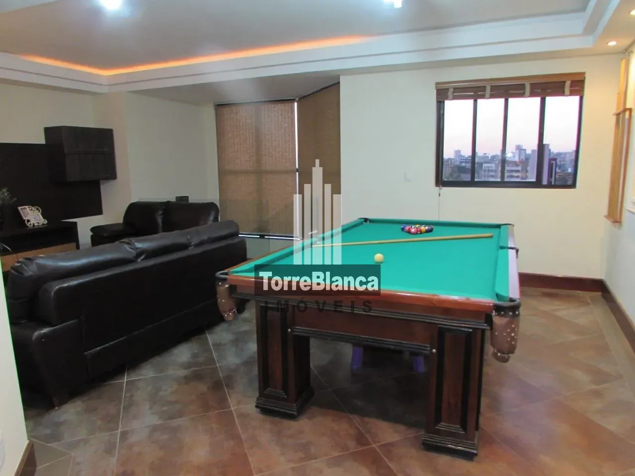 Apartamento, 3 quartos, 171 m² - Foto 12