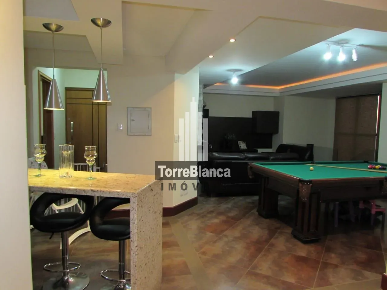 Apartamento, 3 quartos, 171 m² - Foto 15