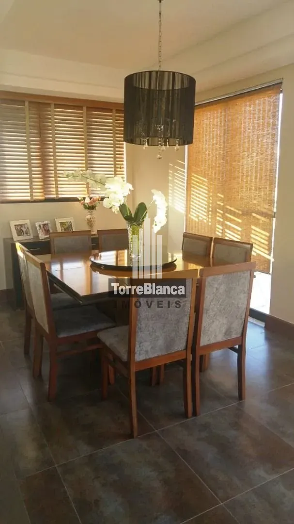 Apartamento, 3 quartos, 171 m² - Foto 23