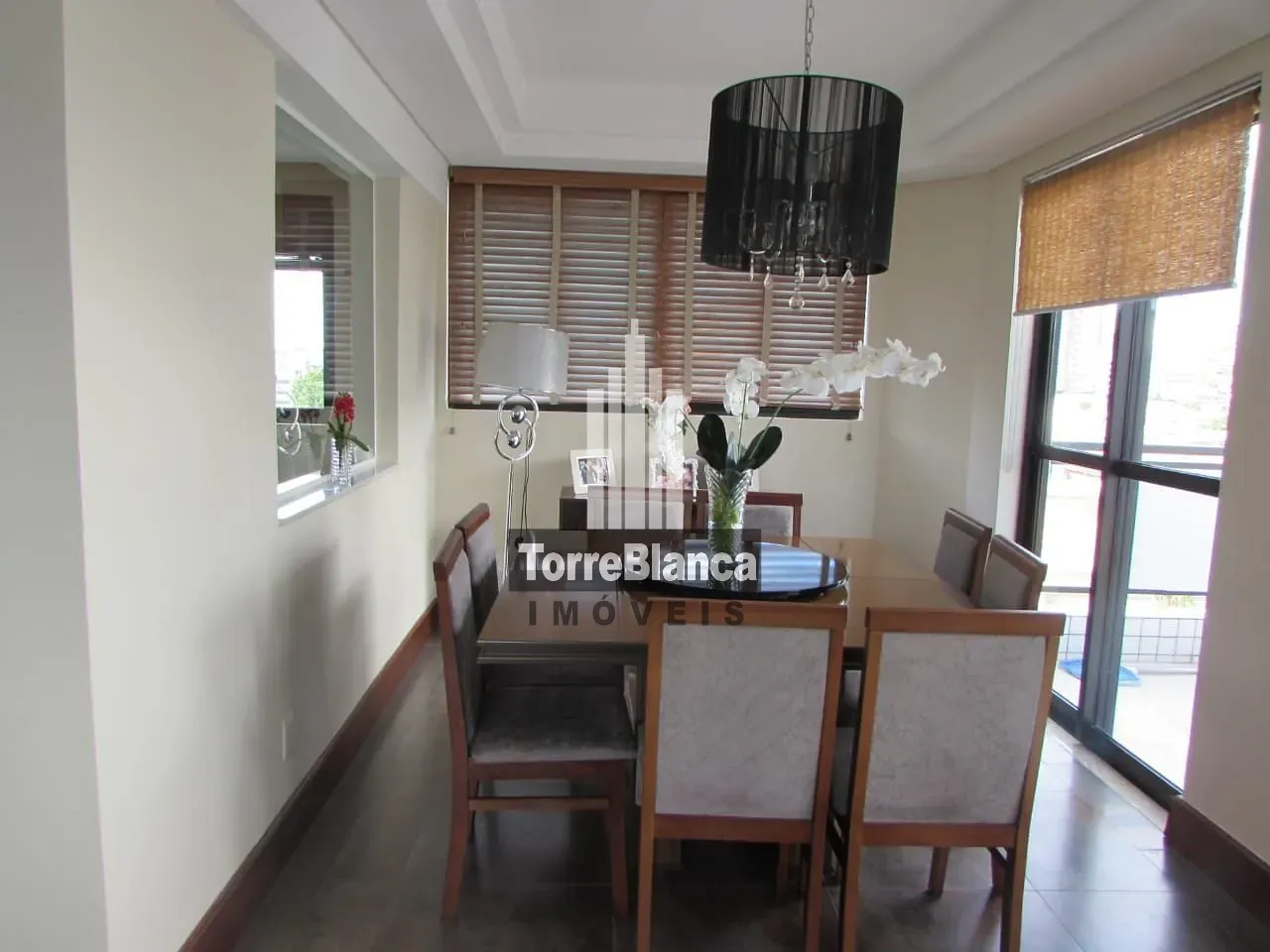 Apartamento, 3 quartos, 171 m² - Foto 22