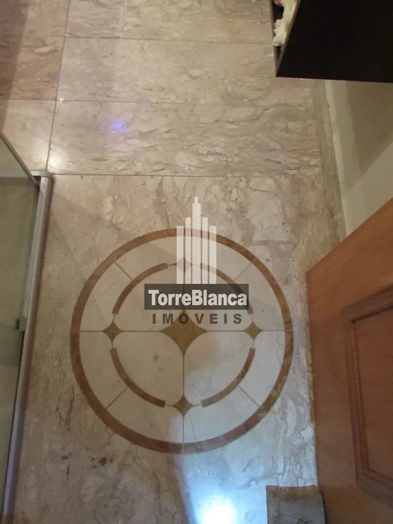 Apartamento, 3 quartos, 171 m² - Foto 5