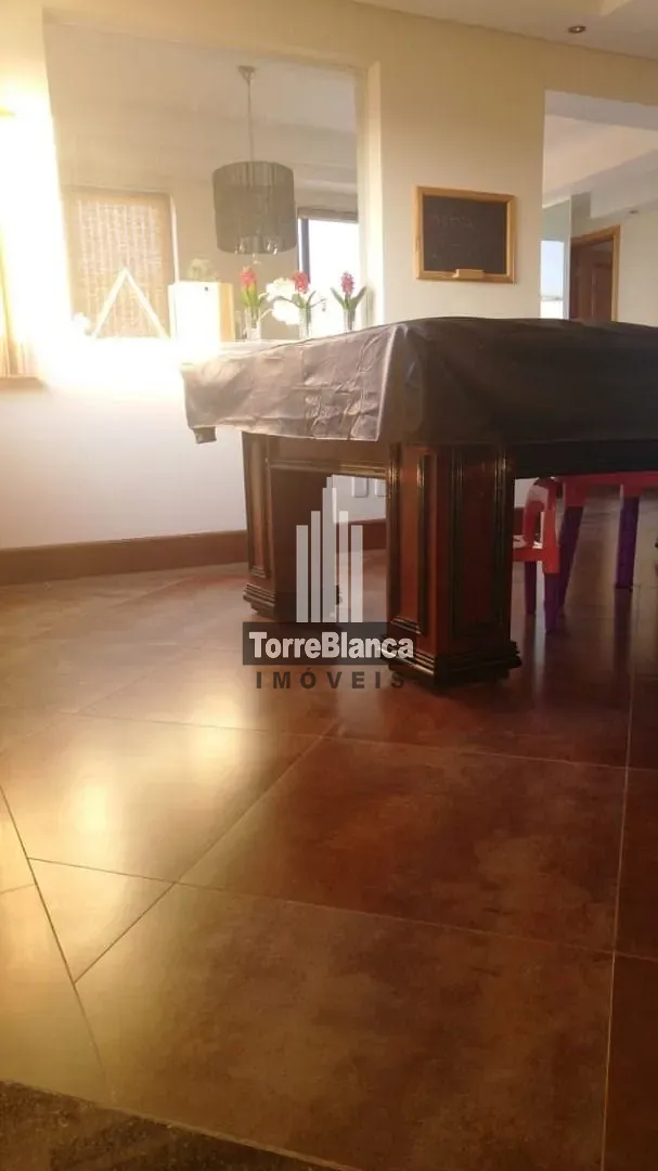 Apartamento, 3 quartos, 171 m² - Foto 14