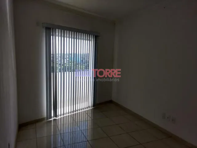 Apartamento com 93m² 3 quartos e 2 banheiros, à venda, no bairro Pontalzinho em Itabuna