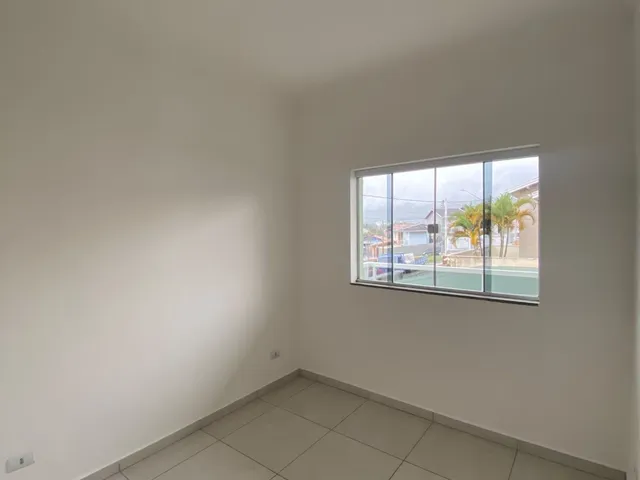 Apartamento 2 quartos e 1 banheiro, para alugar, no bairro Ponte Nova em Extrema
