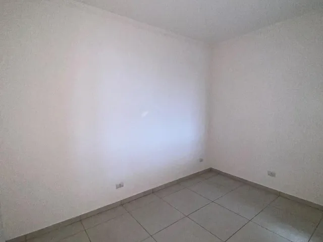 Apartamento 2 quartos e 1 banheiro, para alugar, no bairro Ponte Nova em Extrema