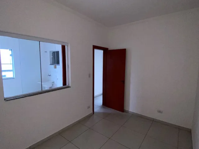 Apartamento 2 quartos e 1 banheiro, para alugar, no bairro Ponte Nova em Extrema